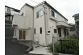 富士塚1-19-19