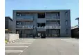 D-SQUARE四ツ谷