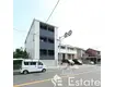 リーブルファイン本城町(1LDK/3階)