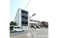 リーブルファイン本城町