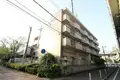 FKコーポ