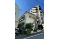 フォレステ碑文谷