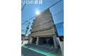 ソレイユ東比恵