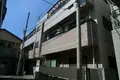 プリベール梅屋敷