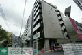 LIGHTHOUSE西新宿