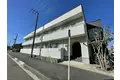 クレセント