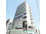 横浜翠葉BUILDINGI