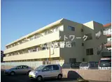 大福マンション薬円台