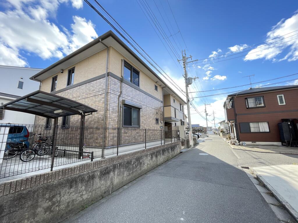 エル ビエント