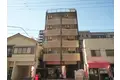 フォルシュ加治屋
