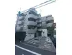 フロイデ目白(2LDK/2階)