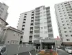 平岸フラワーホーム(2LDK/2階)