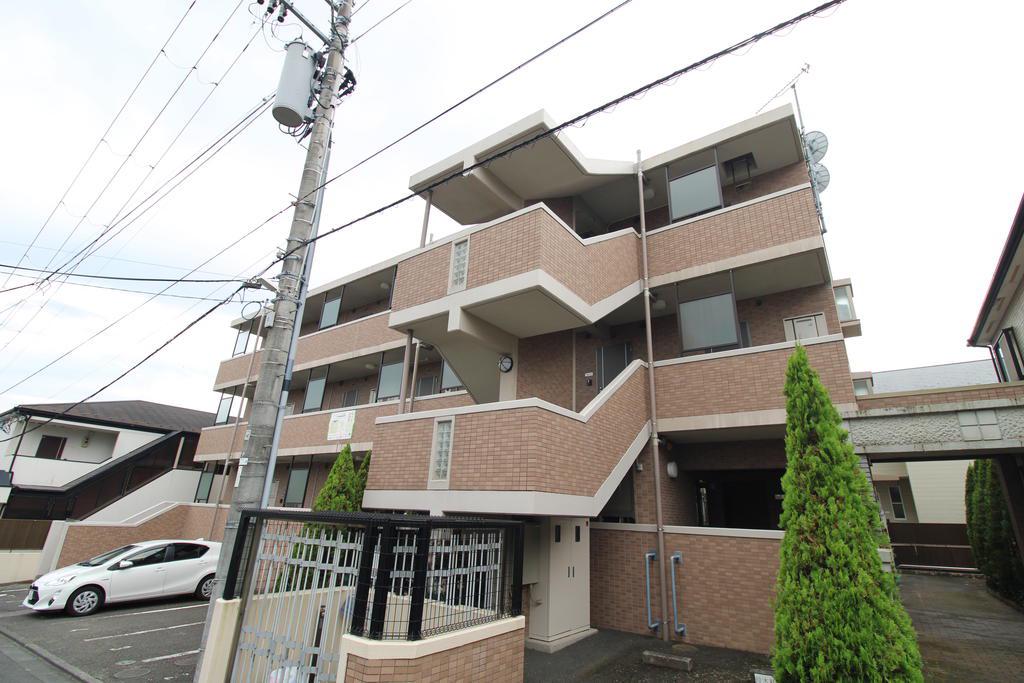 エクセラ子平町