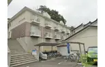 アンクラージェ小松島