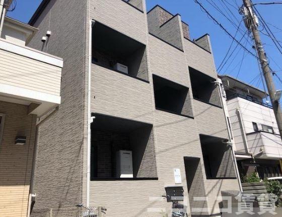 グランテール