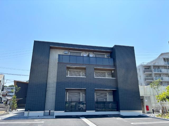 D-ROOM小篠原