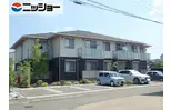 シャーメゾン岩崎