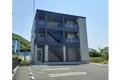 山口県下関市伊倉本町の建物