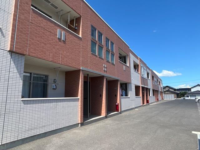コルテージア