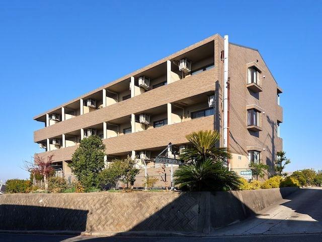 アステヒル神戸