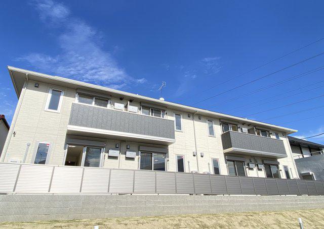 リーベSK