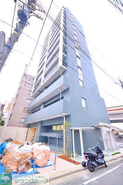 MAGES世田谷