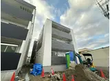 フジパレス堺鳳中町ノース