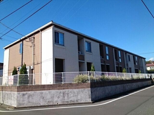 アムール 琴 III