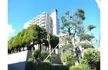 西船橋スクエアガーデン
