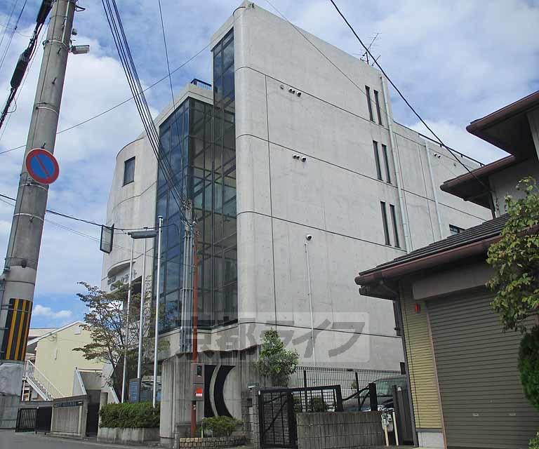 クラフトビル