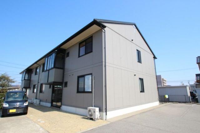 セジュールヴィヴレ