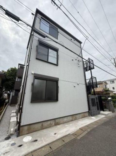 ARDENT海老名