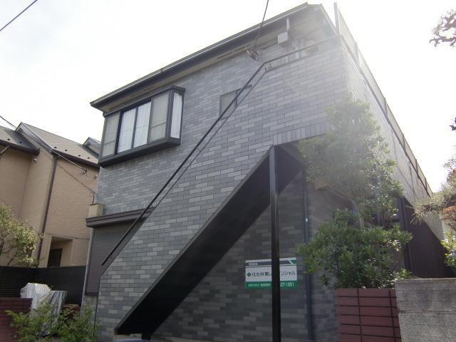 エステートピアフローラ