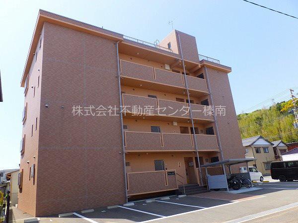 ティエラ・ナタール