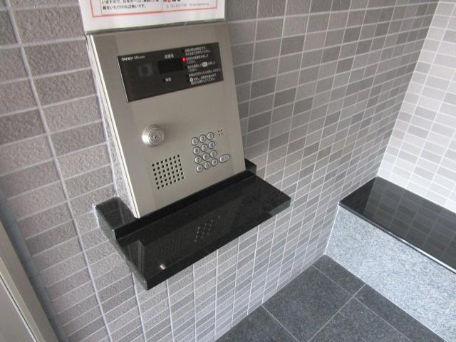 カーサ壱番館