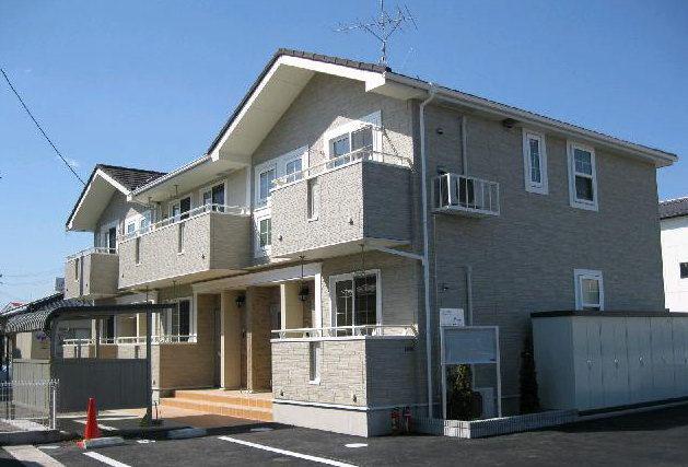 HILLTON 325