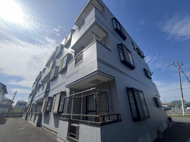 サンブリッジNT