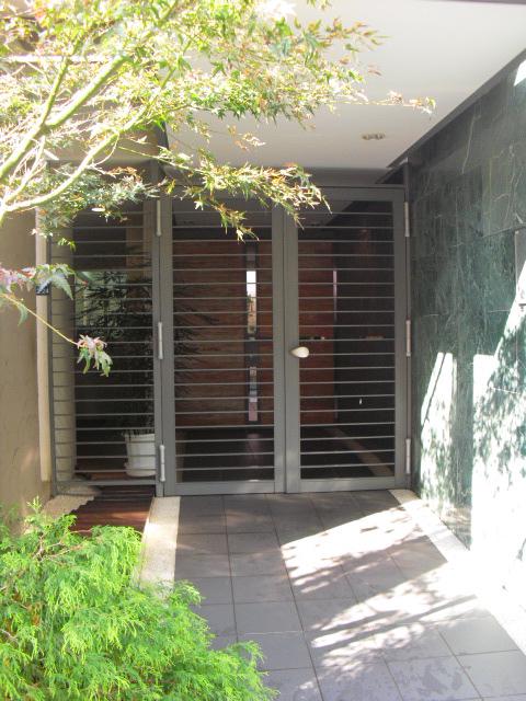 MAISON DU ETOILES