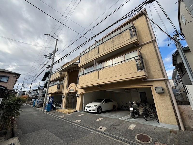 COLLECTION塚口本町