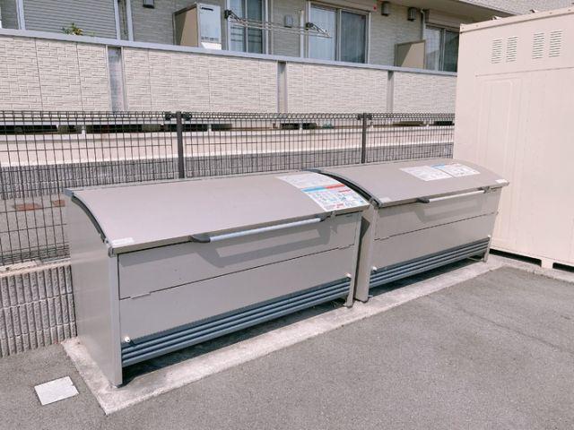 コート ダジュール
