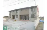 セントラル