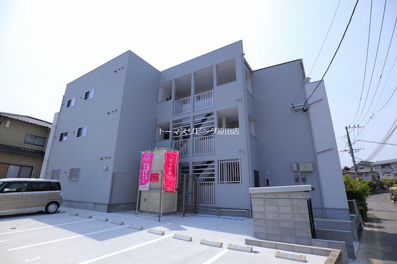 THE NOBLES 筑紫