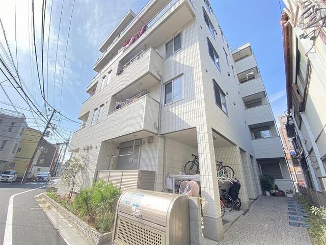 ミヨ グランデ