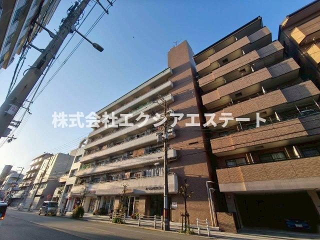 オリンピヤコープ