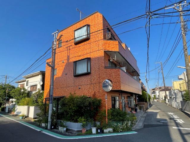 ロイヤルアート