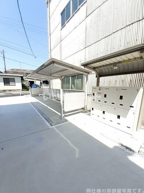 ラウレア