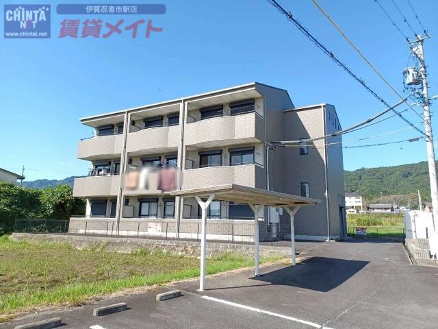 エーデル・ハイム