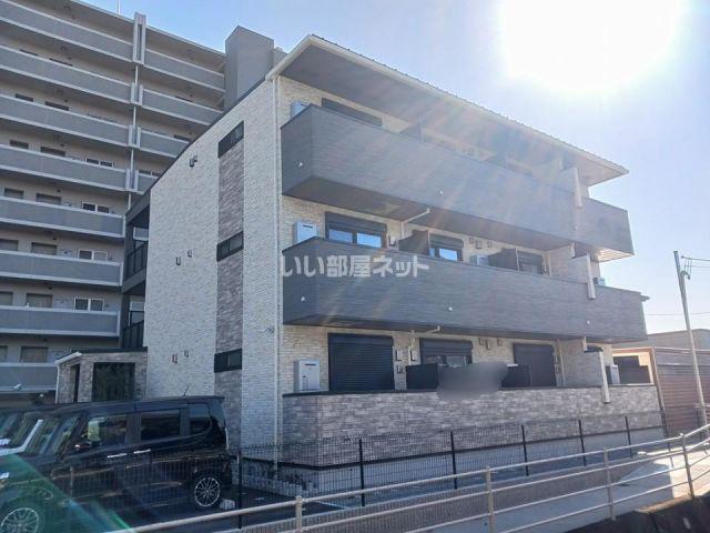 なでしこ
