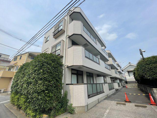 セシオン六光