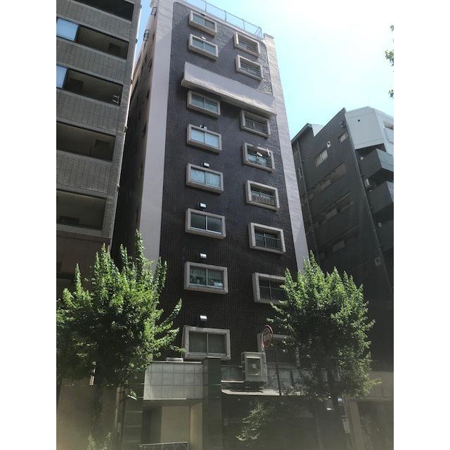 メゾンドエビス